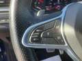 Renault Captur ,AUTOM.,Navi,LED,SHZ,Kamera Schwarz - thumbnail 12