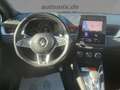 Renault Captur ,AUTOM.,Navi,LED,SHZ,Kamera Schwarz - thumbnail 8