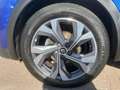 Renault Captur ,AUTOM.,Navi,LED,SHZ,Kamera Schwarz - thumbnail 15