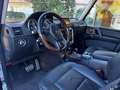 Mercedes-Benz G 500 G 500 Largo Aut. Серебристый - thumbnail 10