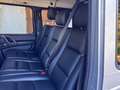 Mercedes-Benz G 500 G 500 Largo Aut. Серебристый - thumbnail 11