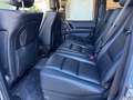 Mercedes-Benz G 500 G 500 Largo Aut. Серебристый - thumbnail 12