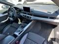 Audi A4 2.0TDI 90kW Grijs - thumbnail 7