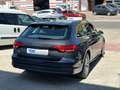 Audi A4 2.0TDI 90kW Grijs - thumbnail 3