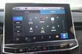Jeep Compass 4xe 240 Plug-in Hybrid Electric Upland Noir - thumbnail 18