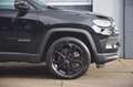 Jeep Compass 4xe 240 Plug-in Hybrid Electric Upland Noir - thumbnail 23