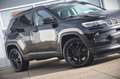 Jeep Compass 4xe 240 Plug-in Hybrid Electric Upland Noir - thumbnail 2