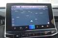 Jeep Compass 4xe 240 Plug-in Hybrid Electric Upland Noir - thumbnail 16