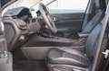 Jeep Compass 4xe 240 Plug-in Hybrid Electric Upland Noir - thumbnail 8