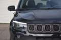 Jeep Compass 4xe 240 Plug-in Hybrid Electric Upland Noir - thumbnail 22