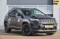 Jeep Compass 4xe 240 Plug-in Hybrid Electric Upland Noir - thumbnail 1