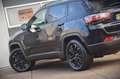 Jeep Compass 4xe 240 Plug-in Hybrid Electric Upland Noir - thumbnail 26