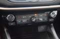 Jeep Compass 4xe 240 Plug-in Hybrid Electric Upland Noir - thumbnail 19