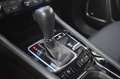 Jeep Compass 4xe 240 Plug-in Hybrid Electric Upland Noir - thumbnail 20