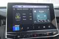 Jeep Compass 4xe 240 Plug-in Hybrid Electric Upland Noir - thumbnail 13