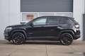 Jeep Compass 4xe 240 Plug-in Hybrid Electric Upland Noir - thumbnail 5