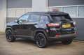 Jeep Compass 4xe 240 Plug-in Hybrid Electric Upland Noir - thumbnail 24