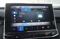 Jeep Compass 4xe 240 Plug-in Hybrid Electric Upland Noir - thumbnail 14