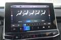 Jeep Compass 4xe 240 Plug-in Hybrid Electric Upland Noir - thumbnail 15