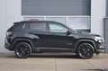 Jeep Compass 4xe 240 Plug-in Hybrid Electric Upland Noir - thumbnail 4