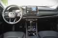 Jeep Compass 4xe 240 Plug-in Hybrid Electric Upland Noir - thumbnail 7