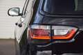 Jeep Compass 4xe 240 Plug-in Hybrid Electric Upland Noir - thumbnail 25