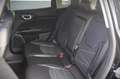 Jeep Compass 4xe 240 Plug-in Hybrid Electric Upland Noir - thumbnail 10