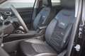 Jeep Compass 4xe 240 Plug-in Hybrid Electric Upland Noir - thumbnail 9