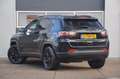 Jeep Compass 4xe 240 Plug-in Hybrid Electric Upland Noir - thumbnail 27