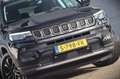Jeep Compass 4xe 240 Plug-in Hybrid Electric Upland Noir - thumbnail 3