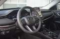 Jeep Compass 4xe 240 Plug-in Hybrid Electric Upland Noir - thumbnail 6