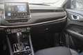 Jeep Compass 4xe 240 Plug-in Hybrid Electric Upland Noir - thumbnail 12