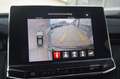 Jeep Compass 4xe 240 Plug-in Hybrid Electric Upland Noir - thumbnail 17