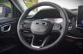 Jeep Compass 4xe 240 Plug-in Hybrid Electric Upland Noir - thumbnail 11