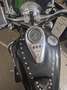 Kawasaki Vulcan 900 - thumbnail 2