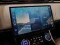 Land Rover Range Rover Sport Range Rover Sport 3.0D l6 350 CV Autobiography IV Schwarz - thumbnail 15