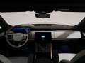 Land Rover Range Rover Sport Range Rover Sport 3.0D l6 350 CV Autobiography IV Schwarz - thumbnail 4
