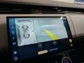 Land Rover Range Rover Sport Range Rover Sport 3.0D l6 350 CV Autobiography IV Schwarz - thumbnail 17