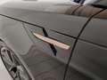Land Rover Range Rover Sport Range Rover Sport 3.0D l6 350 CV Autobiography IV Schwarz - thumbnail 23