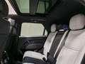 Land Rover Range Rover Sport Range Rover Sport 3.0D l6 350 CV Autobiography IV Schwarz - thumbnail 31