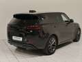 Land Rover Range Rover Sport Range Rover Sport 3.0D l6 350 CV Autobiography IV Schwarz - thumbnail 2