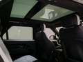 Land Rover Range Rover Sport Range Rover Sport 3.0D l6 350 CV Autobiography IV Schwarz - thumbnail 13