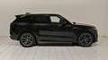 Land Rover Range Rover Sport Range Rover Sport 3.0D l6 350 CV Autobiography IV Schwarz - thumbnail 6