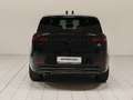 Land Rover Range Rover Sport Range Rover Sport 3.0D l6 350 CV Autobiography IV Schwarz - thumbnail 7