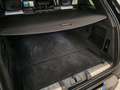 Land Rover Range Rover Sport Range Rover Sport 3.0D l6 350 CV Autobiography IV Schwarz - thumbnail 33