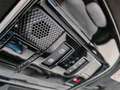 Land Rover Range Rover Sport Range Rover Sport 3.0D l6 350 CV Autobiography IV Schwarz - thumbnail 37
