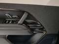 Land Rover Range Rover Sport Range Rover Sport 3.0D l6 350 CV Autobiography IV Schwarz - thumbnail 21