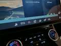 Land Rover Range Rover Sport Range Rover Sport 3.0D l6 350 CV Autobiography IV Schwarz - thumbnail 24