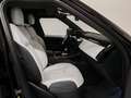 Land Rover Range Rover Sport Range Rover Sport 3.0D l6 350 CV Autobiography IV Schwarz - thumbnail 3