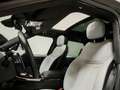 Land Rover Range Rover Sport Range Rover Sport 3.0D l6 350 CV Autobiography IV Schwarz - thumbnail 38